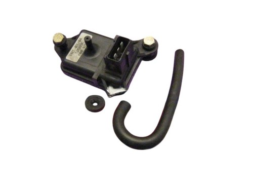 Sensore air box - air,