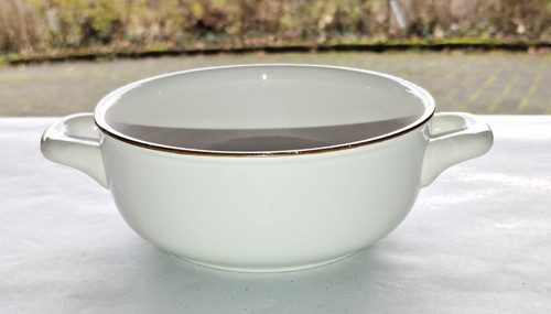 Zuppiera boutiqe villeroy - boutiqe,