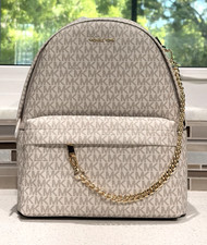 ZAINO BORSA DA VIAGGIO MICHAEL