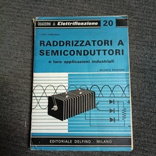 QUADERNI ELETTRIFICAZIONE 20