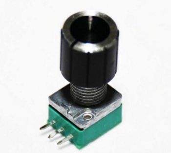 Frsky x9d - e,