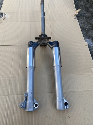 Forcella piaggio liberty 200 - piaggio,