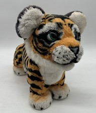 Pelliccia Real Friends