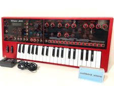 Roland JD-Xi 37-Key