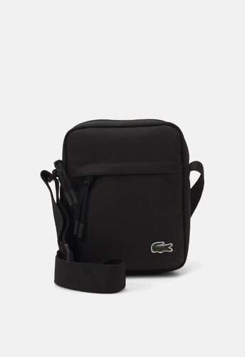 Borsa uomo lacoste tracolla - uomo,