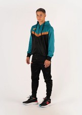 Tuta Rodi Zeus Rappresentanza