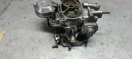 Carburatore solex paia - carburatore, 32