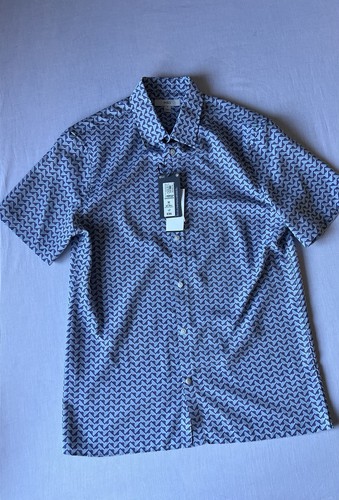 Nwt men formal short - nwt, m&s