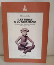 Elemire zolla letterati lo - letterati,
