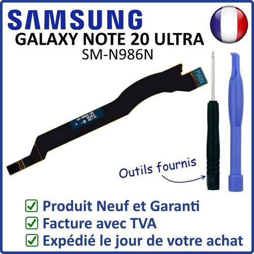 Nappe antenne frc - antenne, pour