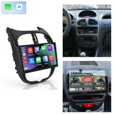 Autoradio android apple - autoradio,