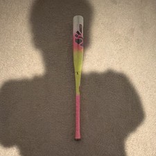 Easton Mazza da baseball