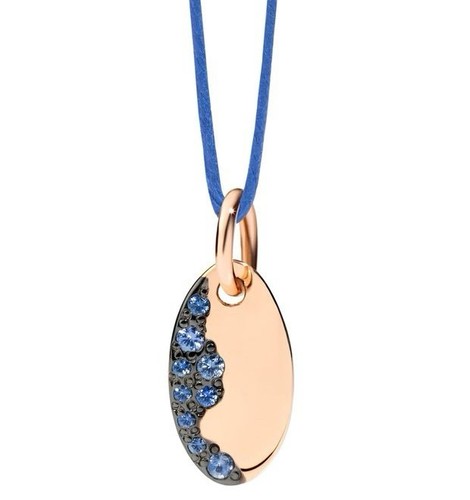 Charm dodo tag precious - charm,