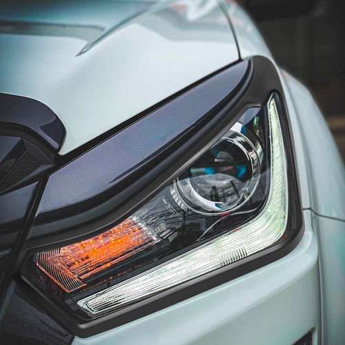 Per isuzu dmax 2018 2019 - isuzu, 2018-2019