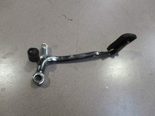 Pédale de frein (Moto Guzzi -