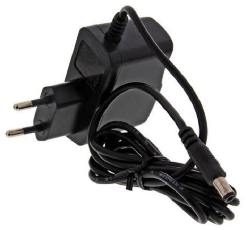 Blanco 123509 alimentatore 230 - blanco,