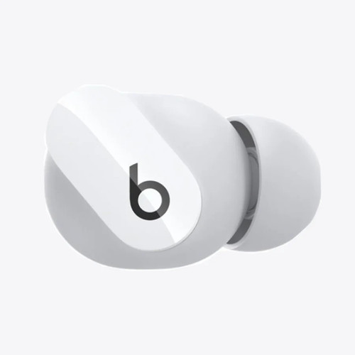 Beats studio buds auricolare - beats,