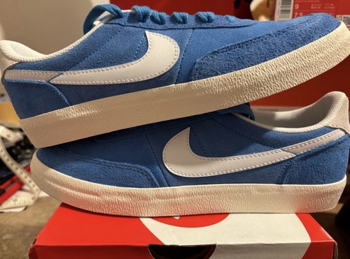 Nike killshot sde - killshot, 2