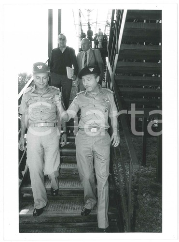 1985 esercito italiano - esercito,