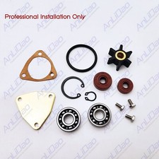 Replace For Yanmar 1GM 1GM10