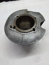 Cilindro diametro 75 originale