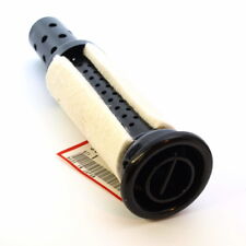 Honda CB 750 Four K0 K1 Flauto