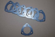 AUDI RS2 S2 S4 S6 10V 20V