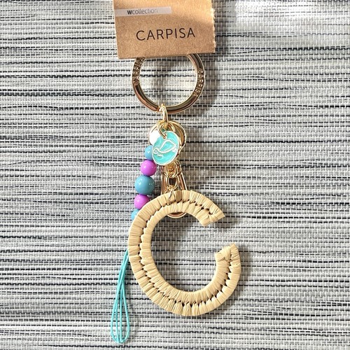 Carpisa borsa charm - carpisa,