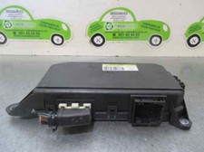 51711367 modulo elettronico