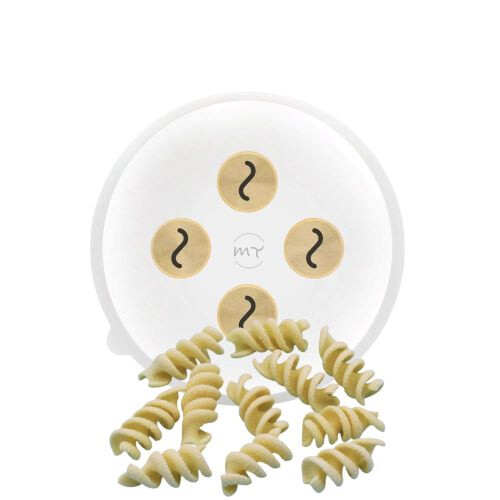 Matrice pom ottone - pom/ottone, rotini
