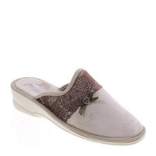 VALLEVERDE 58202 Pantofole