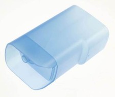 Braun Oral-B serbatoio