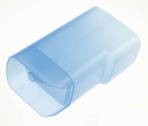 Braun oral serbatoio - braun, oral-b