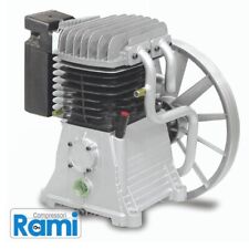 Gruppo pompante originale