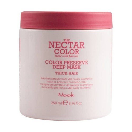 Nook color preserve - color, deep