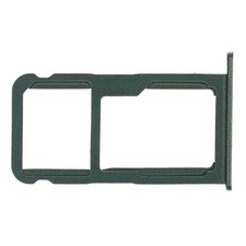 Huawei P8 lite 2017 supporto