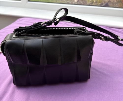 Borsa donna calvin - borsa,