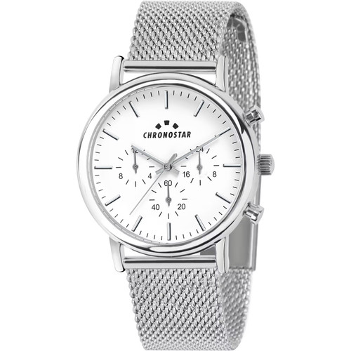 Orologio chronostar - orologio,