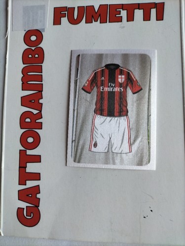 Figurine calciatori 311 - calciatori, n.311