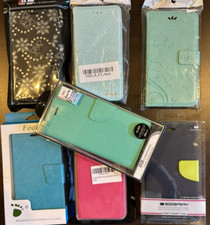 Phone Case Cover for iPhone 6