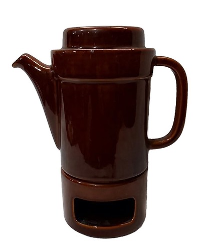 Set base caffettiera - , e