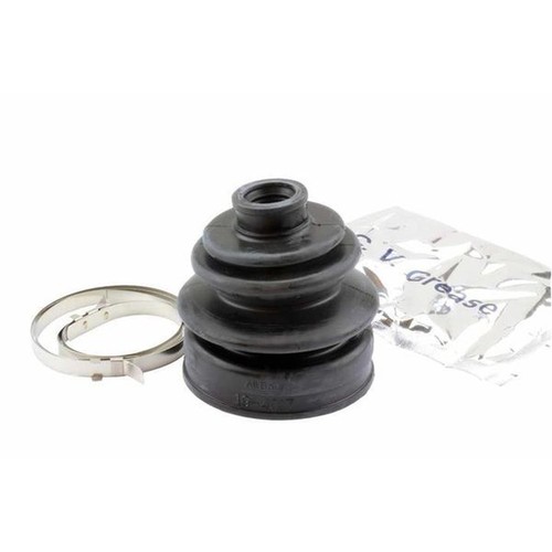 Tutte sfere 5009 - sfere, 19-5009