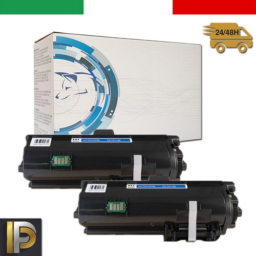 Toner 1150 compatibile - toner,