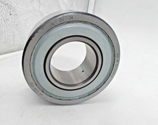 Rullo binario tipo giogo LR