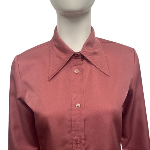 Vintage rosa scuro - vintage,