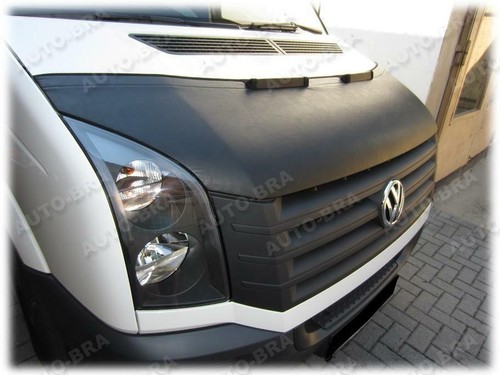 Auto reggiseno compatibile con - auto,