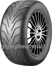 Pneumatici estivi Toyo Proxes R888 205/40 ZR17 84W XL