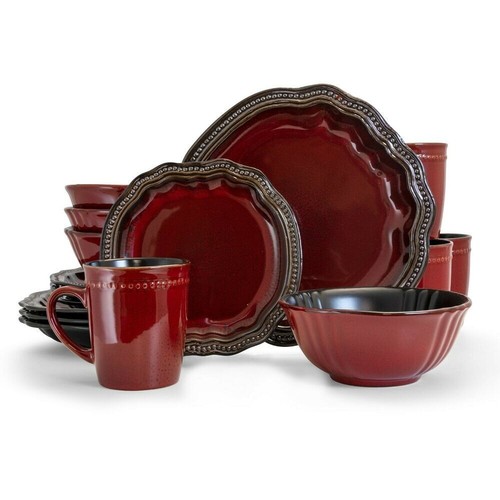 Set completo piatti - , in