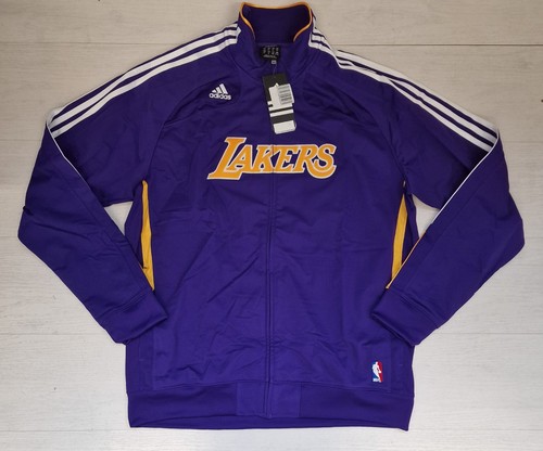 5127 adidas basket usa - 5127,