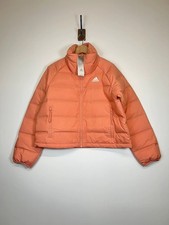 Adidas Helionic RLX piumino